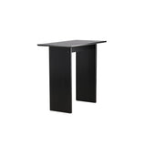 Vail Barbord Svart, 60 x 120