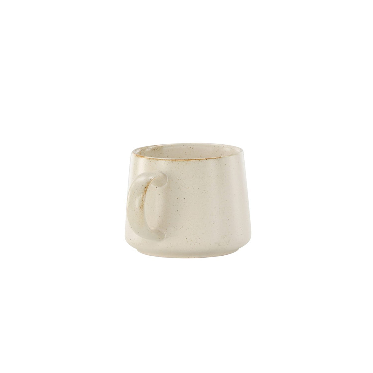 Active Tekopp Beige, 9