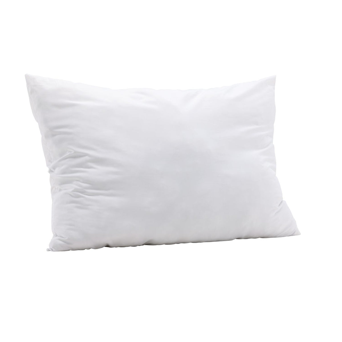 Iris Innerkudde Vit, 70x100