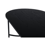 Skate Matbord