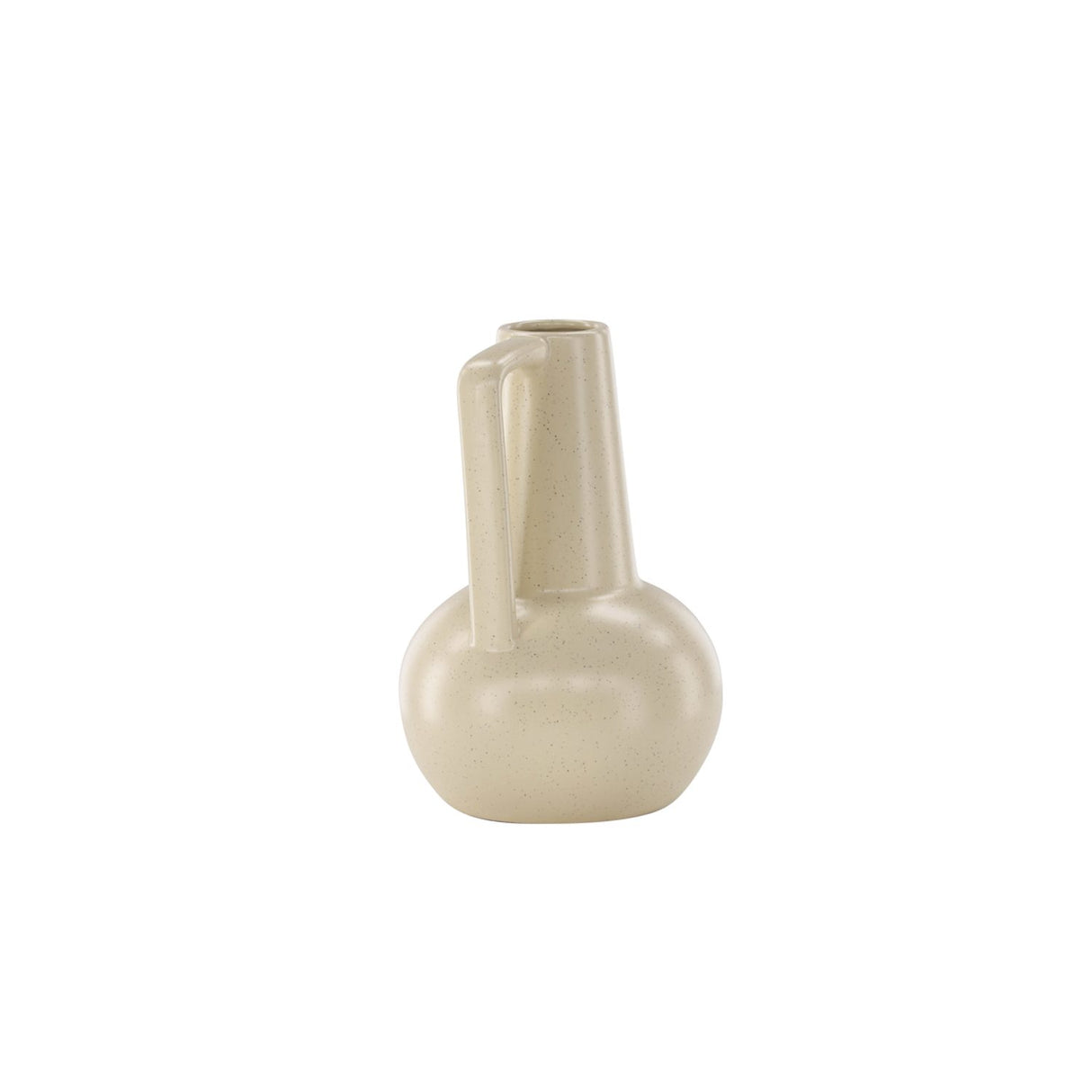 Lane Vas Beige
