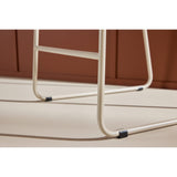 Bisbee Barstol Beige, Beige