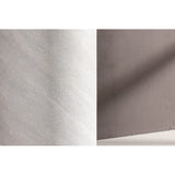 York Soffbord