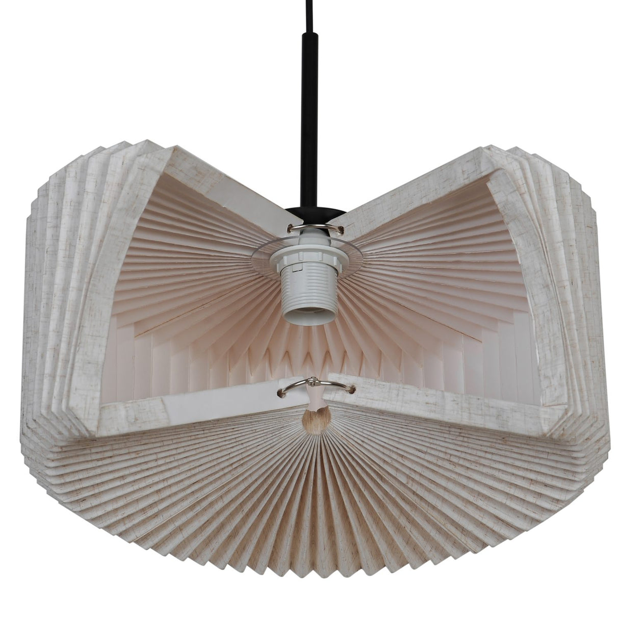 Vivienne 40 Taklampa