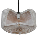 Vivienne 40 Taklampa