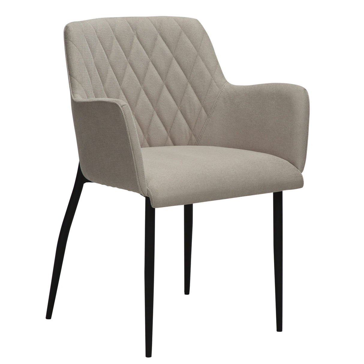 Rombo Stol Desert Sand