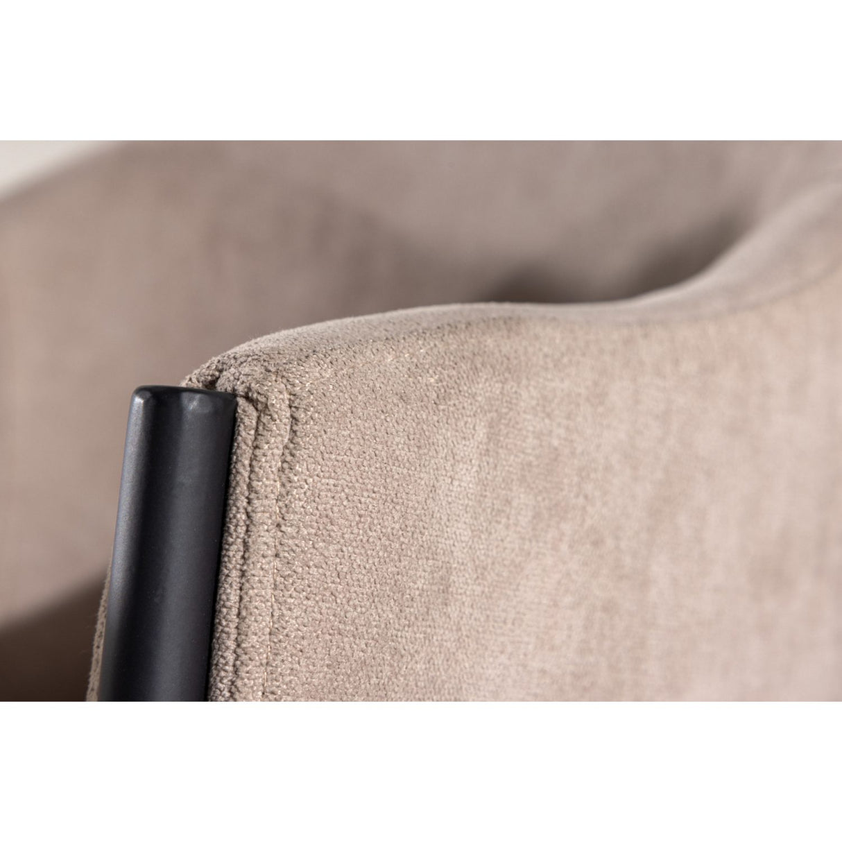 Evelina Matstol Beige