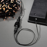 Sensor Timer 6/9H, 4xD 24V-31V/IP44 Batteribox
