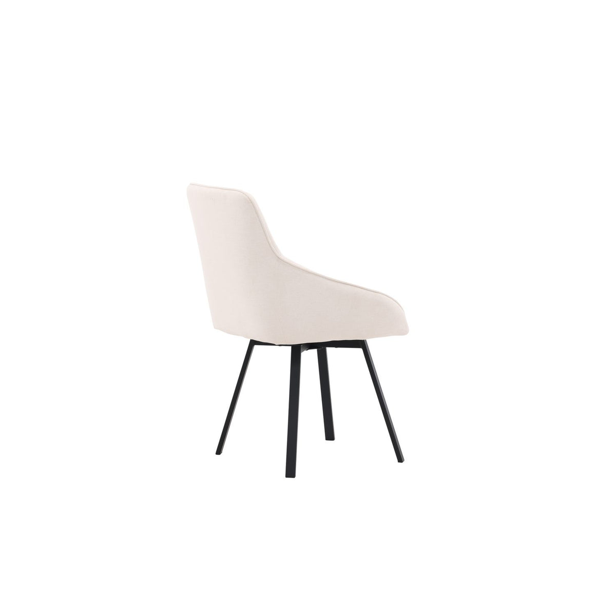 Rosie Matstol Beige