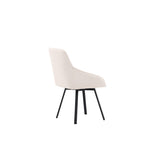 Rosie Matstol Beige