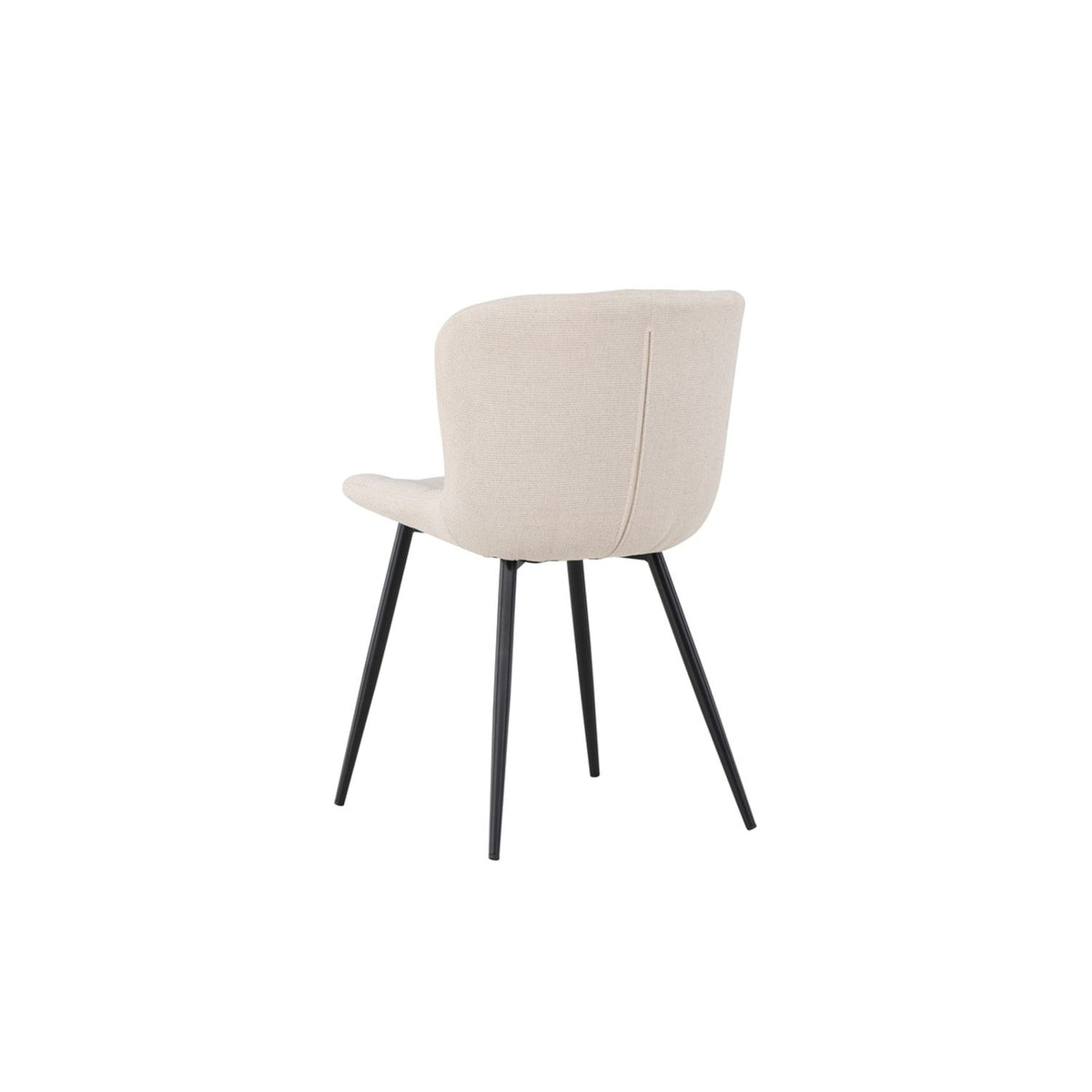 Lily Matstol Beige