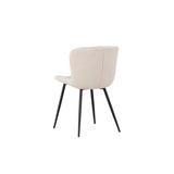 Lily Matstol Beige