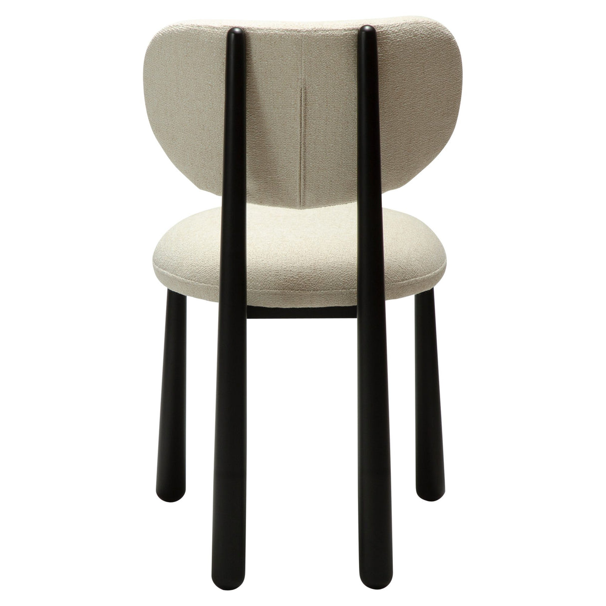 Woke Stol Simply Beige