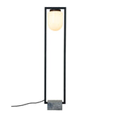 Stanley Golvlampa