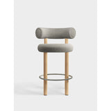 Fat Pall 65 cm, Alpine Clay NAW