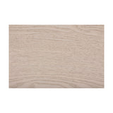Basoon Askfaner Ljus Natur Bord 45 cm (3-pack)