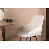 Rosie Matstol Beige