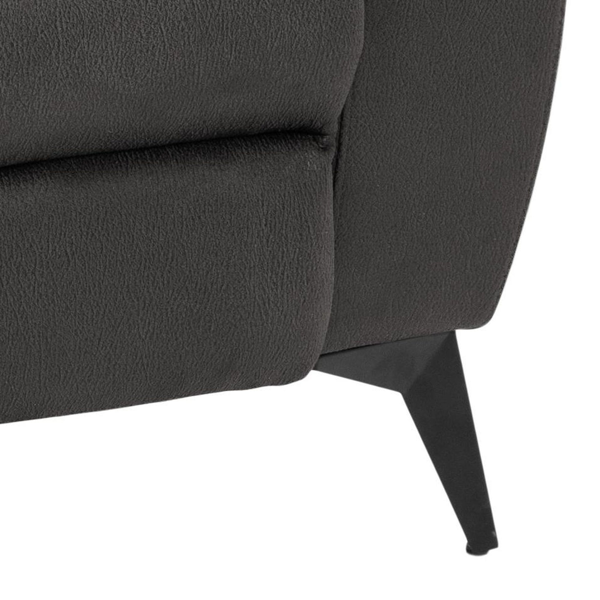 Rana 2-sits recliner