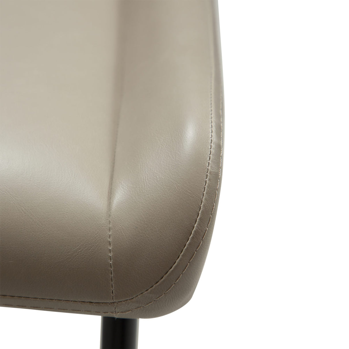 Glamorous Stol Cashmere