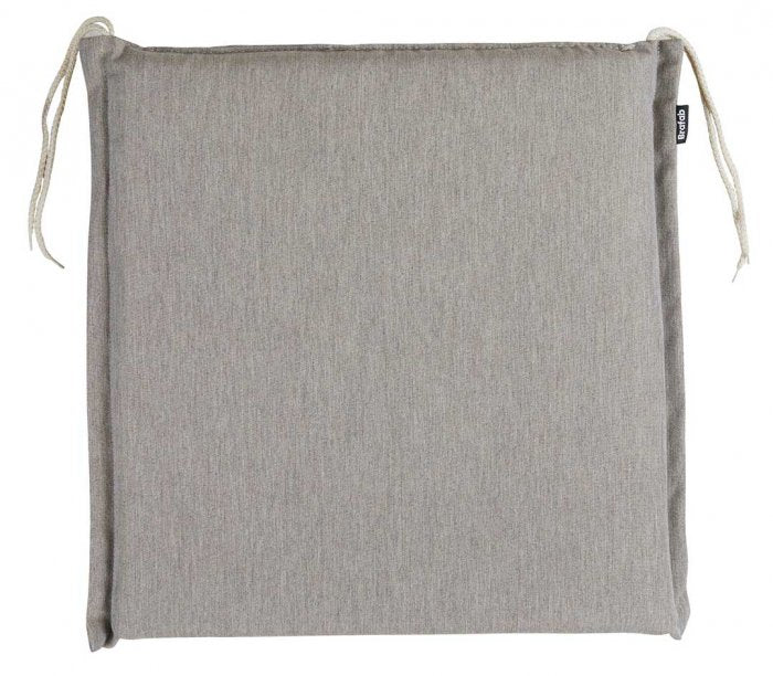 Florina sittdyna 45 Mörkbeige Dralon