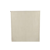 Elma Gardin Beige