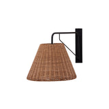 Stala Vägglampa