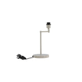 Virro Bordslampa Beige