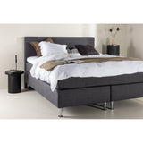Himmel 3-sitssoffa Blå