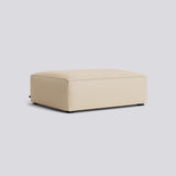 Mags Soft S02 87 × 104 cm Fotpall Hallingdal 220