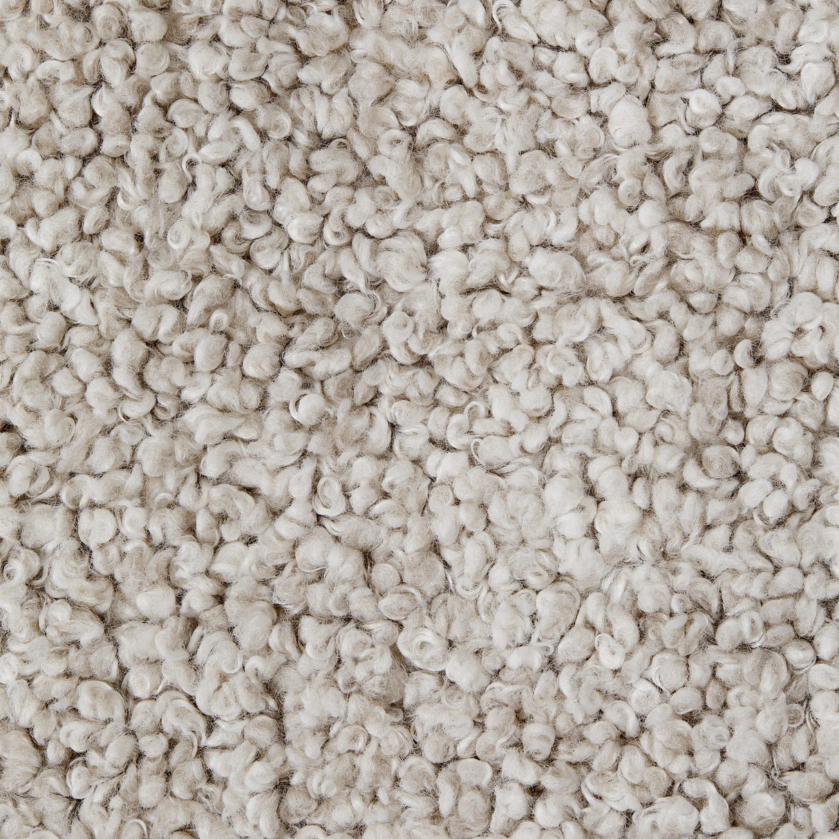 Lumme 60x90 cm Fäll Sand