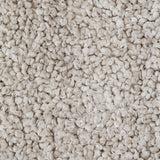 Lumme 60x90 cm Fäll Sand