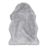 Babycare Matta Grey