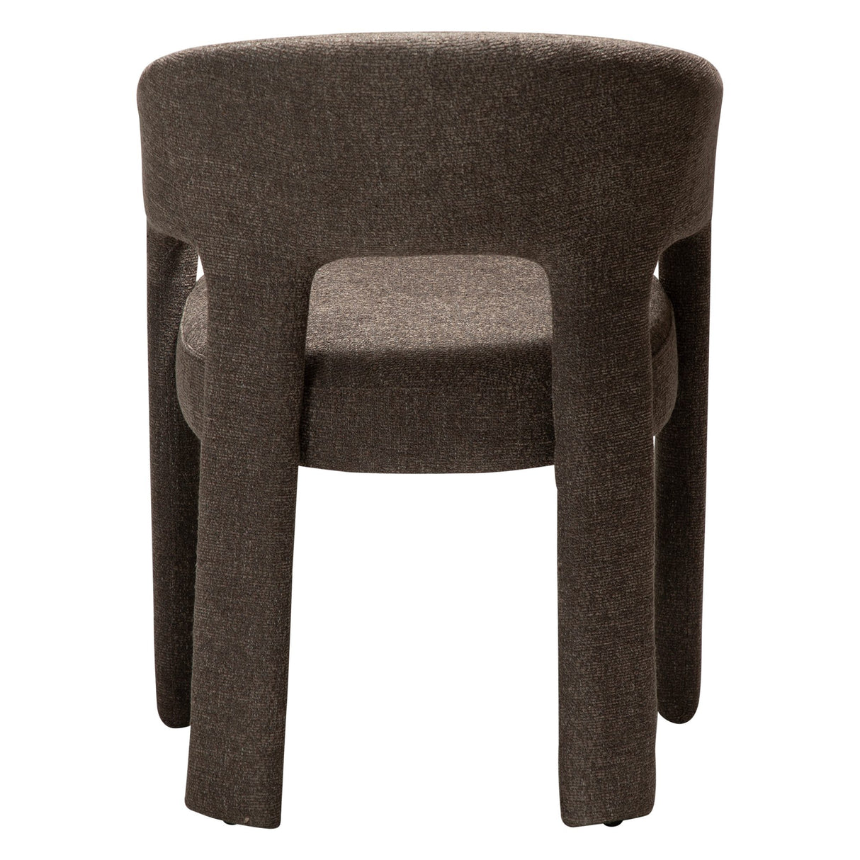 Splendor Stol Major Brown