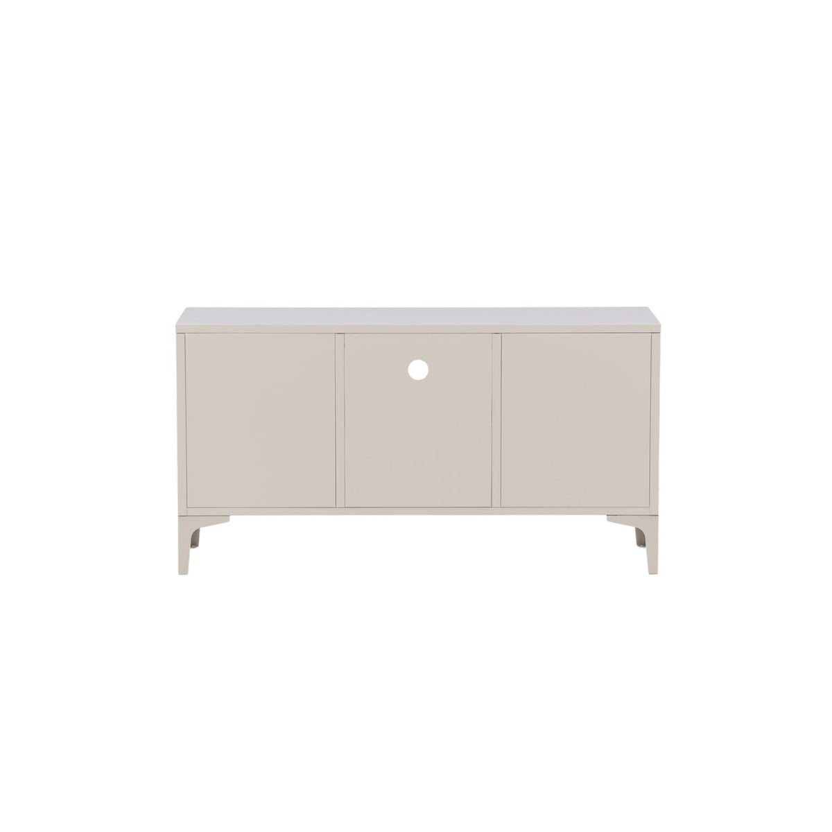 Piring TV-bänk Beige