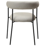 Plenti Stol Cashmere, Black