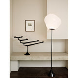 Melt Golvlampa Opalescent