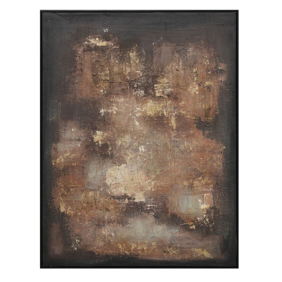 Ramor Tavla 120x90 cm
