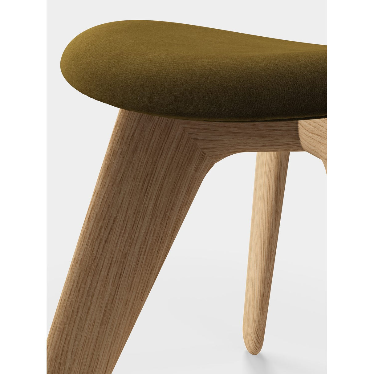 Slab Ottoman Natural Royal 0162