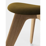 Slab Ottoman Natural Royal 0162