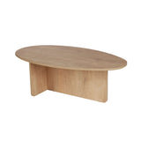 Bazil Soffbord Ek