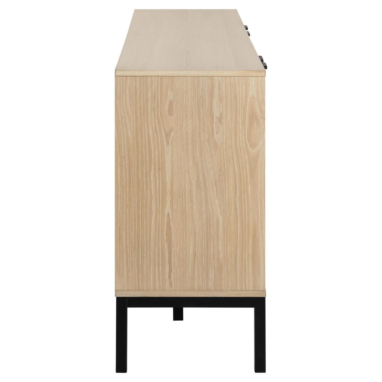 Kensington Sideboard 80x180x40 cm