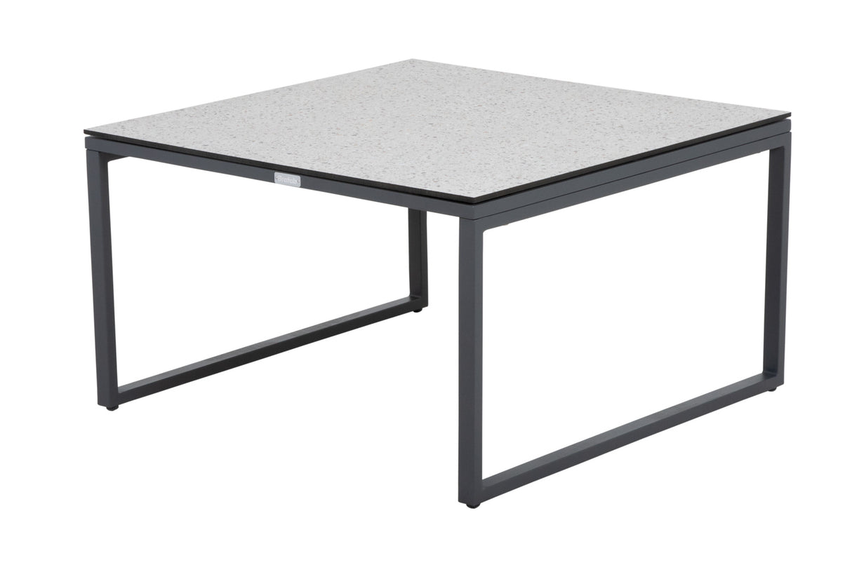 Talance soffbord 79x79 cm