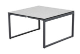 Talance soffbord 79x79 cm