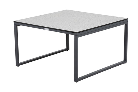 Talance soffbord 79x79 cm