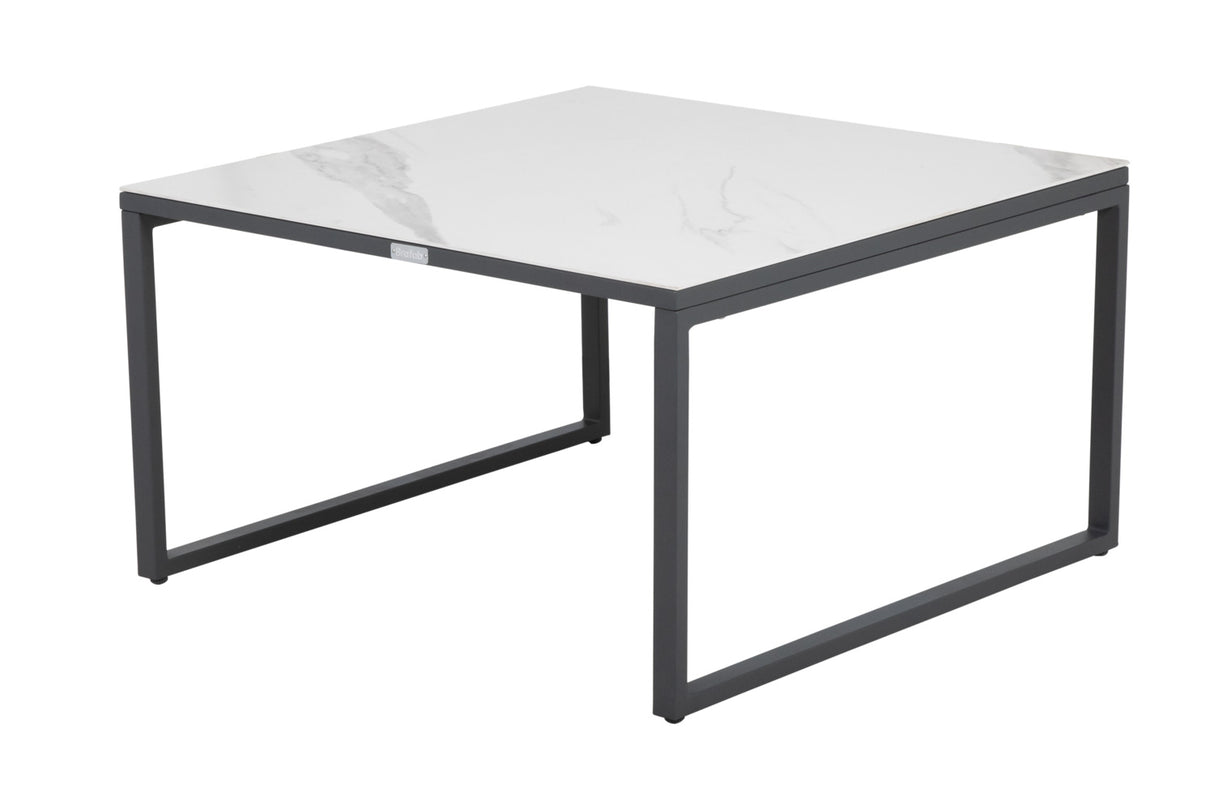 Talance soffbord 79x79 cm