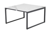 Talance soffbord 79x79 cm