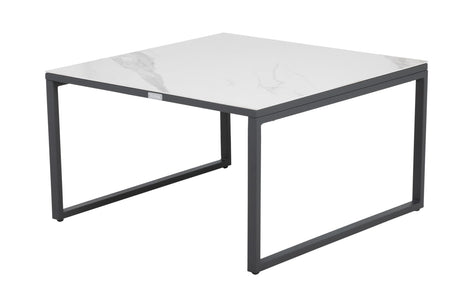 Talance soffbord 79x79 cm