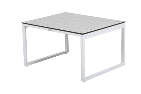 Talance soffbord 79x79 cm