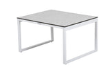Talance Soffbord 71x59 cm