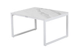 Talance soffbord 79x79 cm